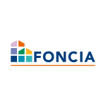 FONCIA