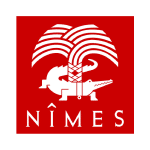 NIMES