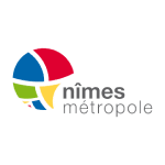 NIMES-METROPOLE