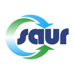 SAUR