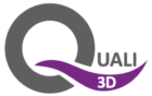 Quali 3D Contrôles